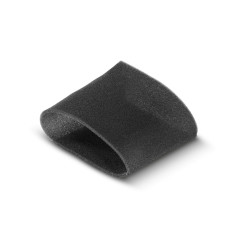 Foam Filter for WD 1/ WD 1s Classic (Wet Vacuum Cleaning)