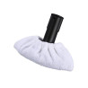 Microfibre Cover Set for the Hand Nozzle for Steam Cleaners