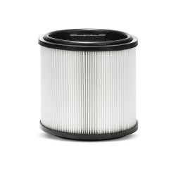 Cartridge Filter KFI 1310 for WD 1 /WD 1s Classic (Wet &...